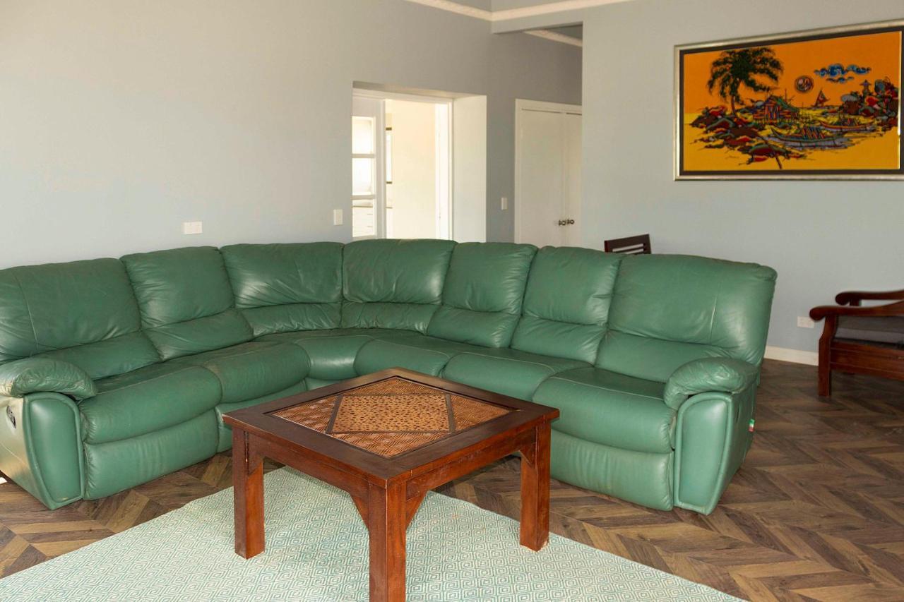Hatchers Richmond Manor Bagian luar foto